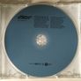 Chemical Brothers [2005] Push The Button (CD Album) Image 3