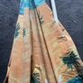 Beach windbreakers & parasol Image 5