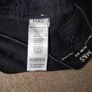 Black jeans Image 6