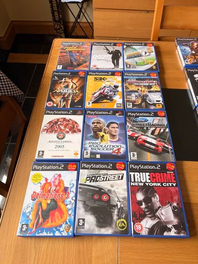 Ps2