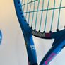 Kids tennis racket Image 3