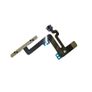 Volume Buttons Side Mute Switch Flex Cable Replacement for iPhone 6S Plus#150216 Image 2