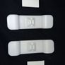 50 Cent Each!! 50 Cent Each!! - Brand New Storage Items Image 2