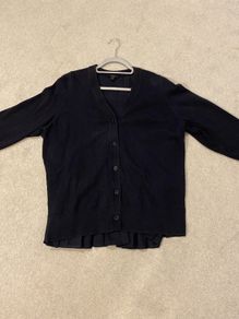 Cos