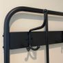 Entryway Coat Rack Image 3