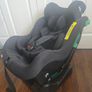 Joie Steadi carseat Image 3