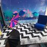 LOL dollhouse Image 6