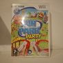 Two wii games Image 3