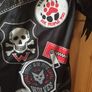 2 New Werewolf costumes Image 2