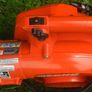 ECHO leaf blower PB-2520 Image 5