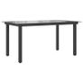 Garden Table Image 2