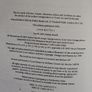 The Guild of Specialists Trilogy by Joshua Mowll (Complete Paperback Set - First Editions) Image 6