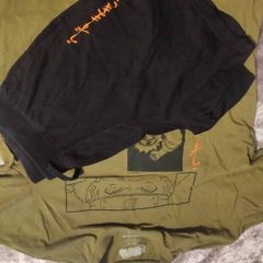 mens tshirts size XS