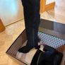 knee high boots Image 4