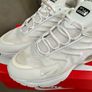 mens Nike air max Image 2