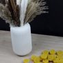 BULK 100 Tealights... Beeswax candles Image 6