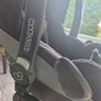 Mothercare Orb travel system Image 4