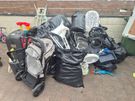 rubbish removal cheaper than any skip hire cheapest around Image 8