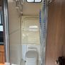 2006 Iveco silver horse lorry Image 7