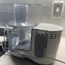 Kenwood FP120 Compact Food Processor Image 7