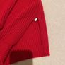 Ladies cashmere jumper Size Small jumper Image 5