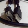HDMI cable, 1.8m Image 2