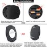 LED Battery Spotlights, Indoor Lights Battery Operated, Spotlights Ceiling Lights with Remote Control Dimmer Timer, Battery Wall Light for Artwork Painting Statue (FREE POSTAGE) Image 5