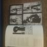 ysl coffee table book Image 7