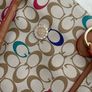 Handbag Image 5