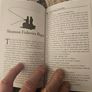 Game Angling. Central Fisheries Board Irish Angling Guide. Paperback In Good Condition.  See Photos For Same. Image 6