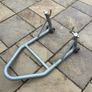 Paddock Stand Image 4