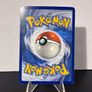 pokemon card trainer card Image 2