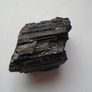 Raw Black Tourmaline, Crystals, Gemstones.Black Tourmaline Image 6