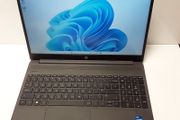 HP 250 G8 | Intel Core i5-1235U | 16GB RAM Laptop