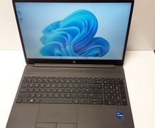 HP 250 G8 | Intel Core i5-1235U | 16GB RAM Laptop