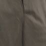 Cargo Trousers Size 14 Image 3
