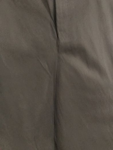 Cargo Trousers Size 14