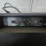 Marshall MB Bass Amp Image 4