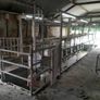 Milking machine Image 2