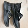 Skechers Girls school shoes Image 4