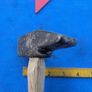 Two 1.1/2lb Hammers Image 5