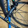 Size M Lapierre Audacio 500 Road Bike. Image 8