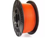 Premium 1kg 1.75mm Branded Colorfil PLA 3D Printer Filament Orange #1109