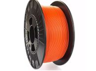 main image for ad Premium 1kg 1.75mm Branded Colorfil PLA 3D Printer Filament Orange #1109