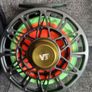 airflo v3 reel 9/10 Image 3