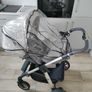 Silver Cross Travel System Image 10