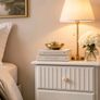 Bedside Lockers Image 7