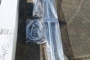 brand new shower slide rail kit