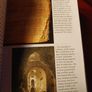 A History of Christianity  / Diarmaid MacCulloch / 2010 Image 6