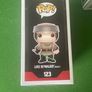 Pop Bobble Heads Star Wars Luke Skywalker Image 3
